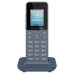 Grandstream WP816 Wi-Fi Kablosuz IP Telefon