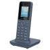 Grandstream WP816 Wi-Fi Kablosuz IP Telefon