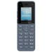 Grandstream WP816 Wi-Fi Kablosuz IP Telefon