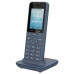 Grandstream WP826  Wi-Fi Kablosuz IP Telefon