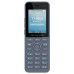 Grandstream WP826  Wi-Fi Kablosuz IP Telefon