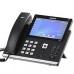 Yealink T48G - Dokunmatik IP Telefon