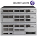 Ale OXE Enterprise Purple