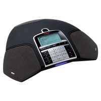 Avaya B179 SIP Konferans Telefonu