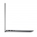 Dell Vostro 5510 Dell Vostro 5510