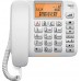 Gigaset DL580 Masaüstü Kablolu Telefon