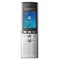 GRANDSTREAM WP820