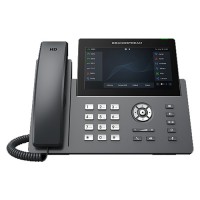 Grandstram GRP2670 IP Telefon