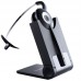 Jabra Pro 925  Mono UNC   