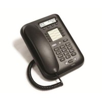 Karel NT10D Sayısal Telefon Seti