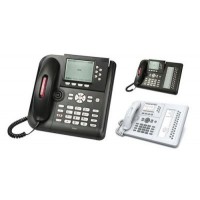 Karel NT30D Sayısal Telefon