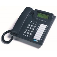 Karel ST26 Sayısal Telefon