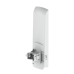 LigoDLB PRO 5-90-20 dahili 5 GHz. LigoDLB PRO 5-90-20 dahili 5 GHz.