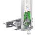 LigoDLB PRO 5-90-20 dahili 5 GHz. LigoDLB PRO 5-90-20 dahili 5 GHz.
