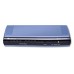 AudioCodes MP 118 8 FXS Portlu Analog Media Gateway