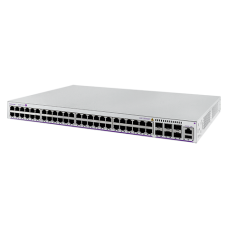 OmniSwitch 2360 Stackable Gigabit Ethernet LAN Switches