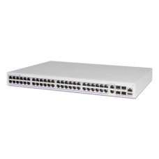 OmniSwitch 6360 Stackable Gigabit Ethernet LAN Switch