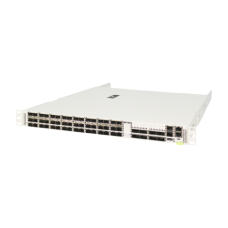 OmniSwitch 6900 core and data centre network switches