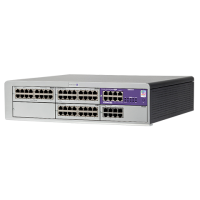 Ale OXO Connect Medium