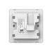 Ruijie RG-RAP1200(F) AC1300 Dual Band Wall-plate Access Point Ruijie RG-RAP1200(F) AC1300 Dual Band Wall-plate Access Point