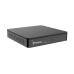 Yeastar S20 VoIP PBX
