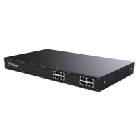 Yeastar S300 VoIP PBX IP Santral (Xpeech - X300)