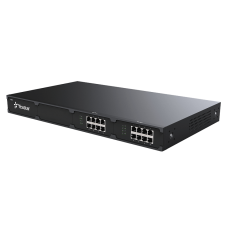 Yeastar S300 VoIP PBX IP Santral (Xpeech - X300)