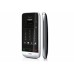 Gigaset SL910 Dokunmatik Dect Telefon