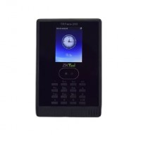 TRFACE 200 Yüz Tanıma Cihazı