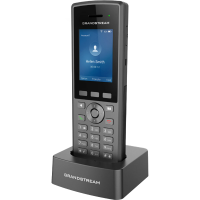 Grandstream WP825
