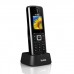 Yealink W52P HD IP DECT Telefon